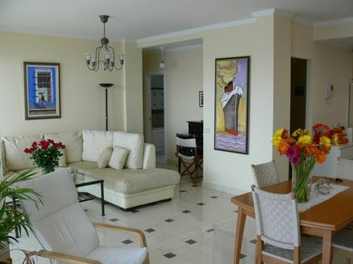 Canteras Confital