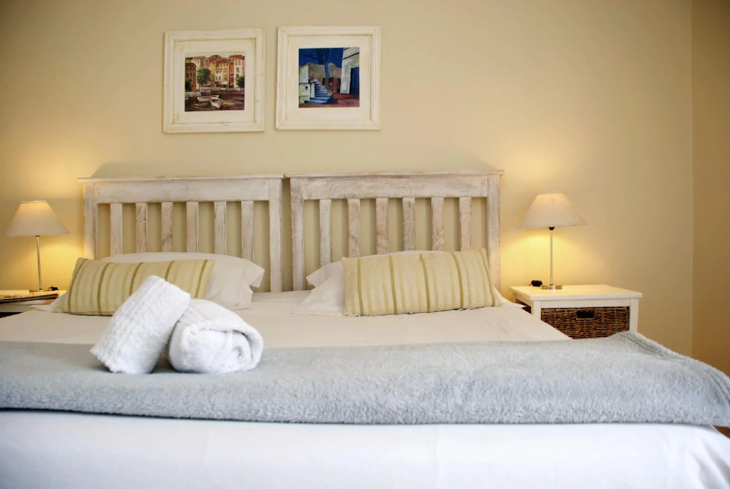 Mandalay Guest House Plettenberg Bay