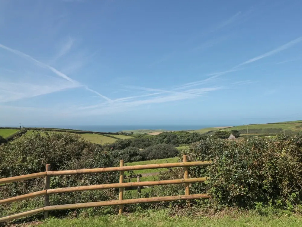 Northcott View