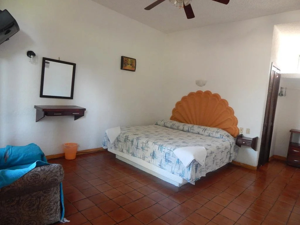 Hotel Albatros