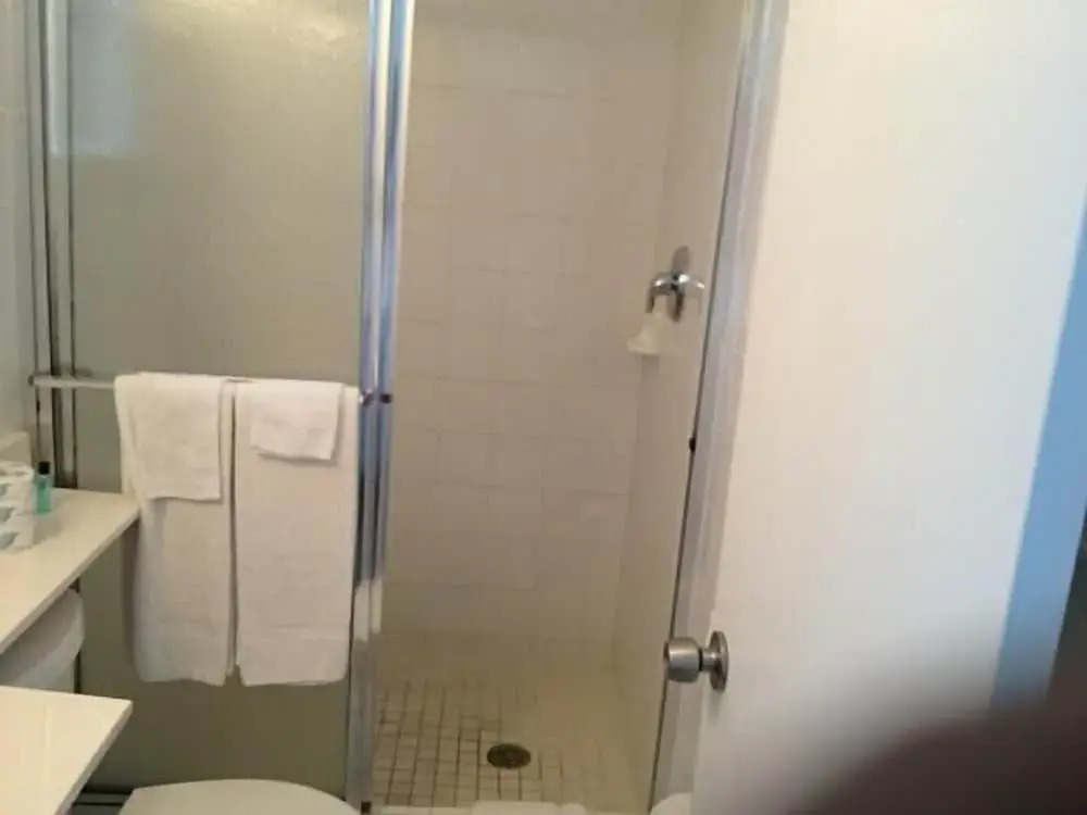 Economy Inn Okeechobee