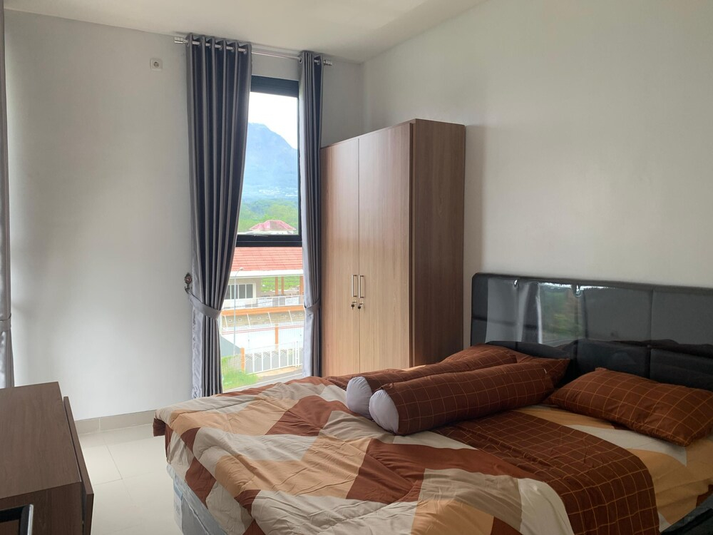 Athara Residence