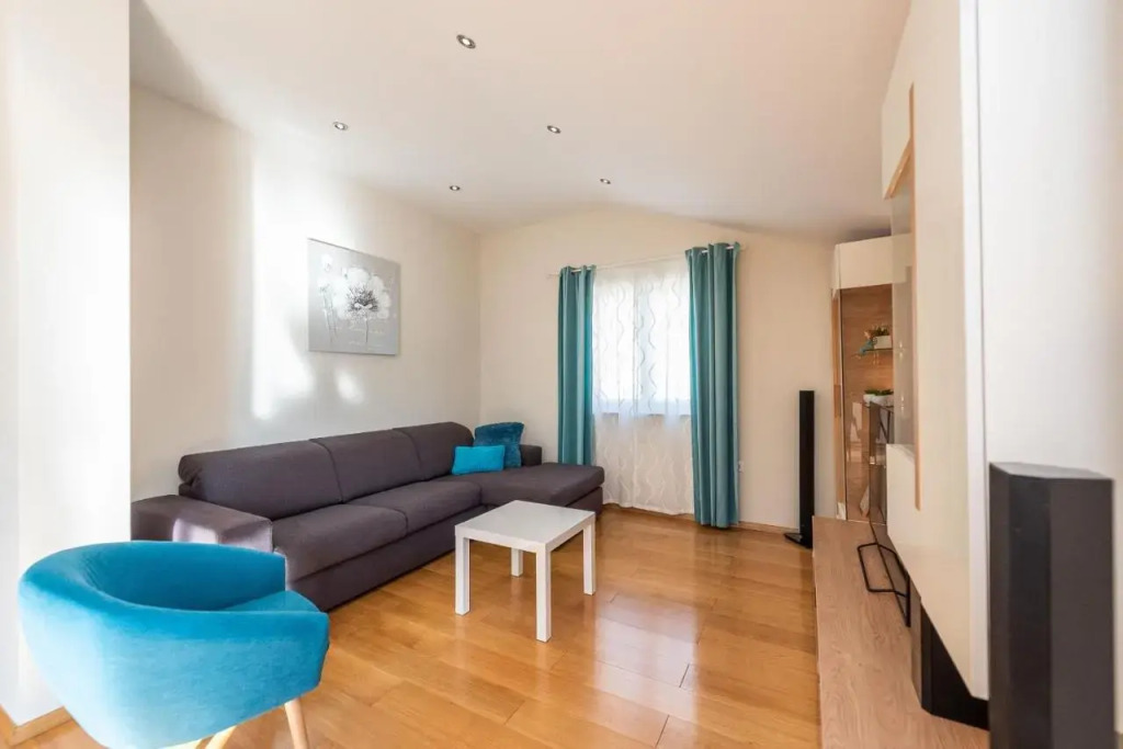 Holiday Home Darija