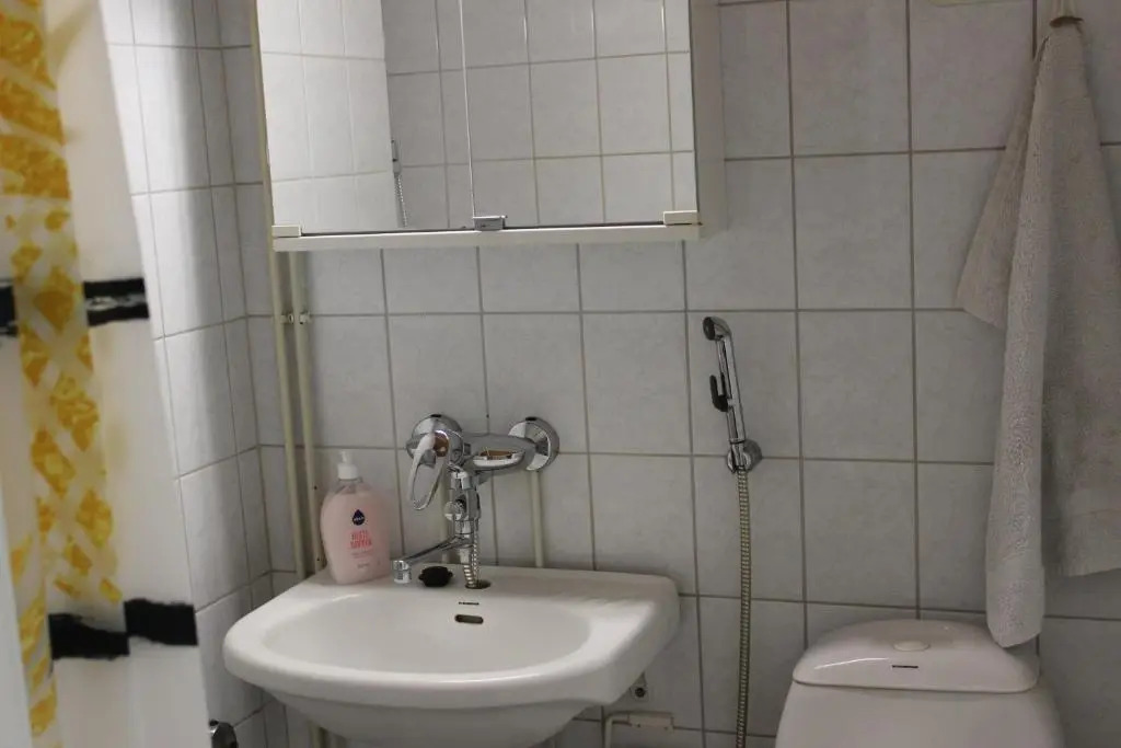 Studio Kaarto