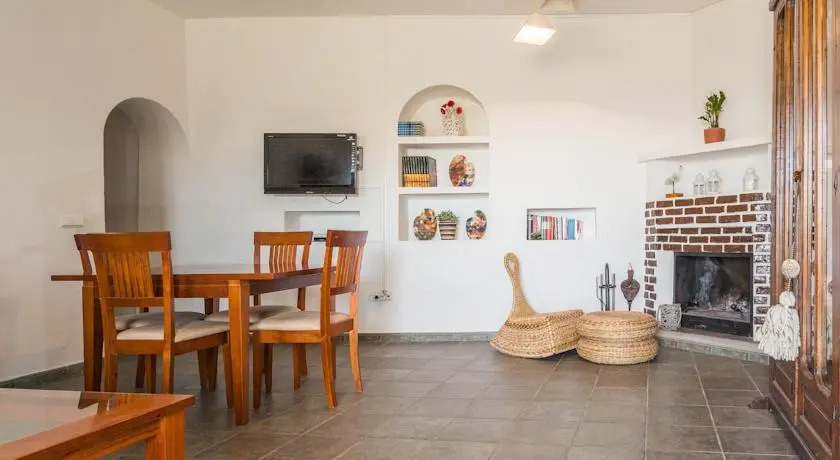 Casa Rural: Playa, Montaña, Relax
