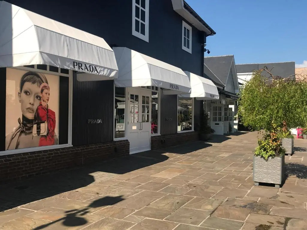 The Coach House & Spa Nr Bicester Village