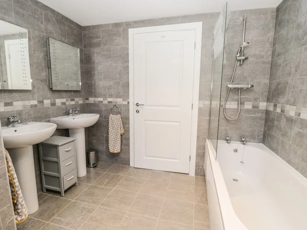 Manor Heath - The Penthouse