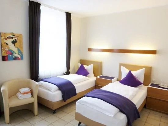 Hotel Rath