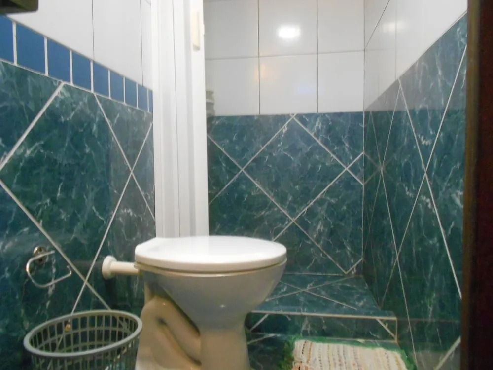 Gohouse - Suite Tonelero 01