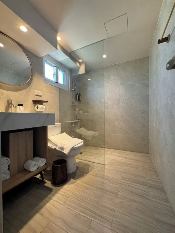 Good Hotel - Zhongxiao