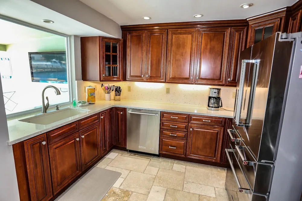 18388 Cutlass Drive