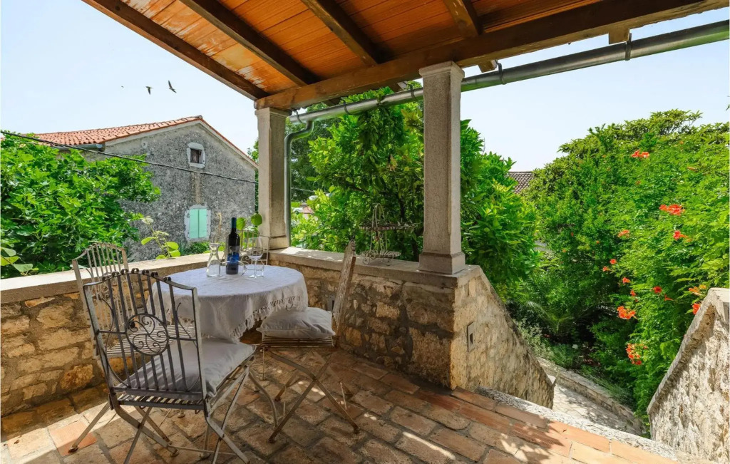Villa Annette