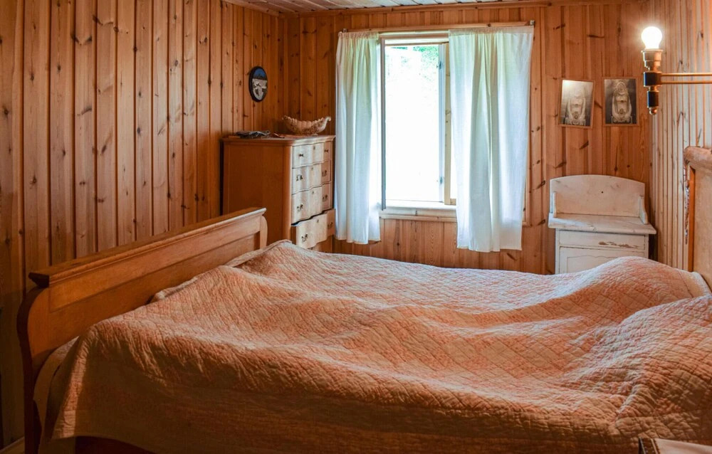 Awesome Home in Vinstra With 2 Bedrooms and Wifi