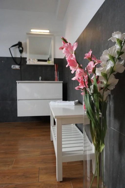 Suites Coruña