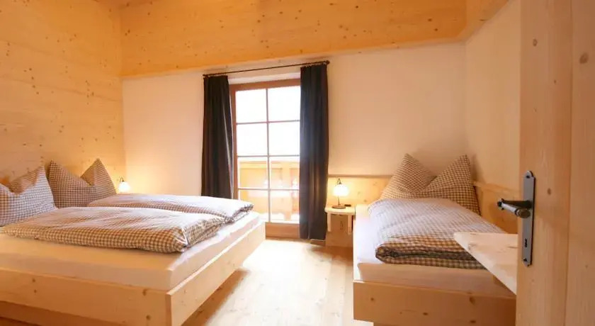Schmöllalm