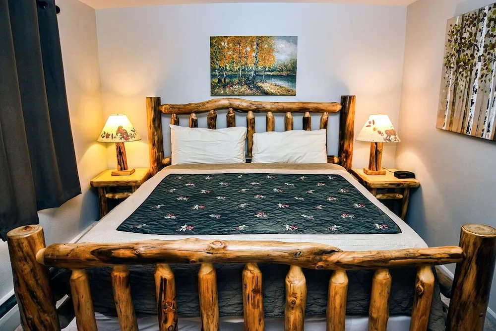 Fawn Valley Inn: 282