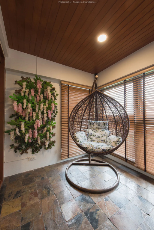 Deans Residence Sukhumvit 31