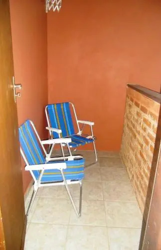 Morada das Pedras