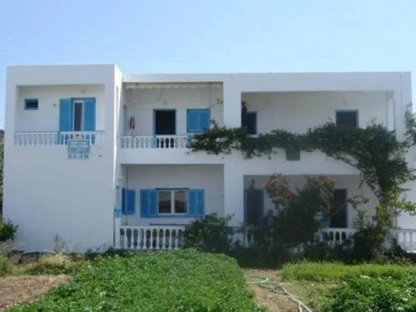 Mira Mare Studios