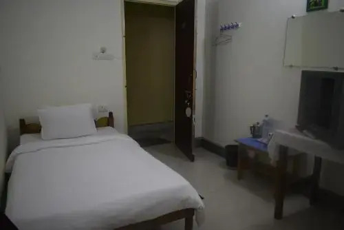 Dungmali Heritage Resort
