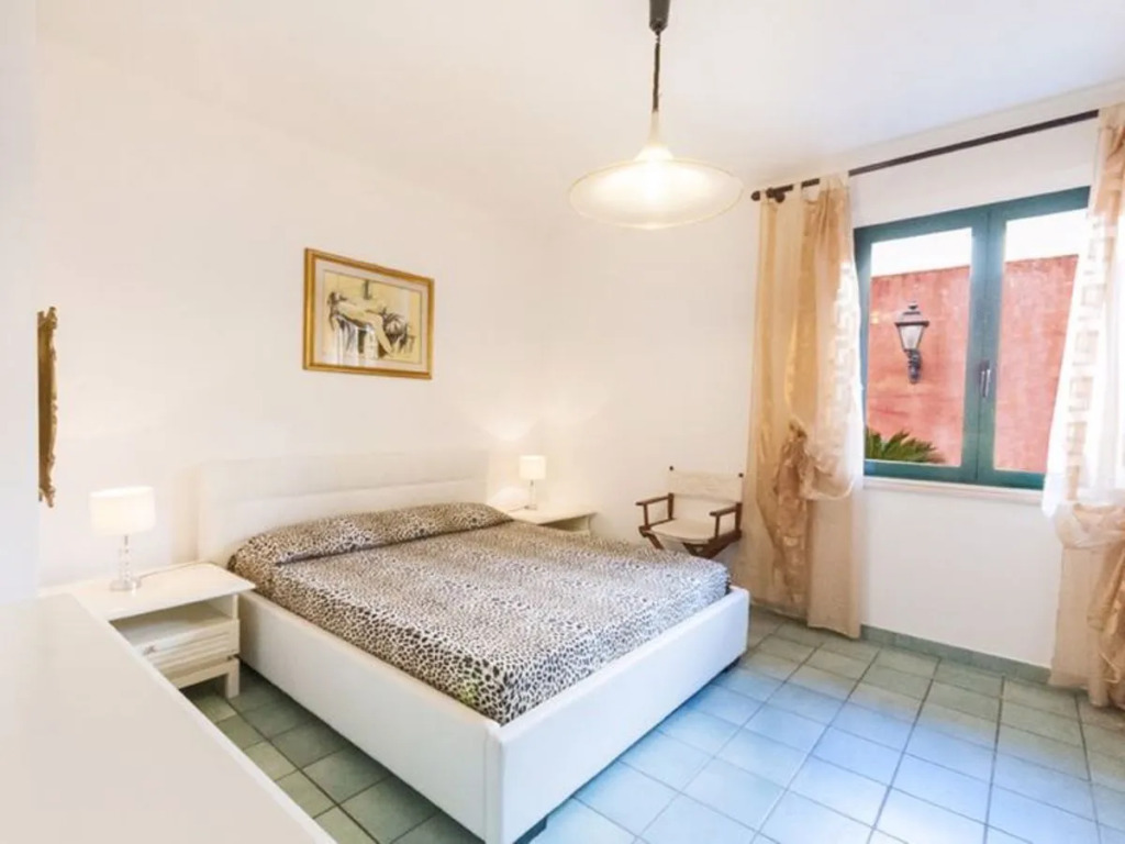 Apartment Flumini Capitana 32896