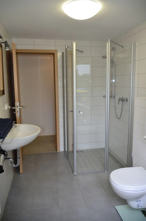 Pension Am Stadtrand Zerbst