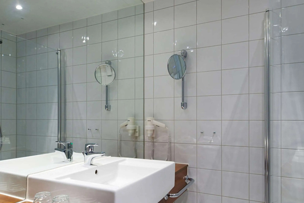 Quality Hotel Grand Kristiansund