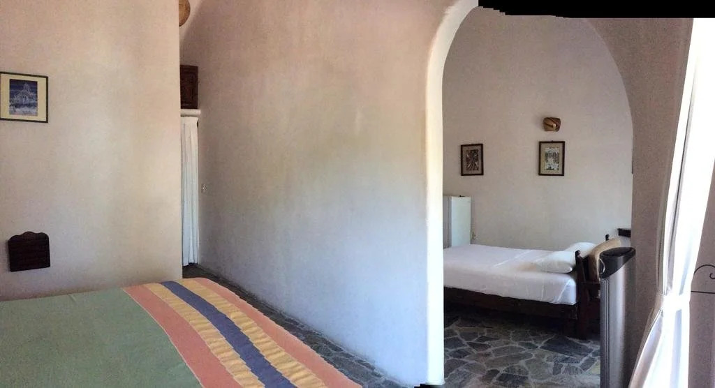 Xquenda Huatulco Spa