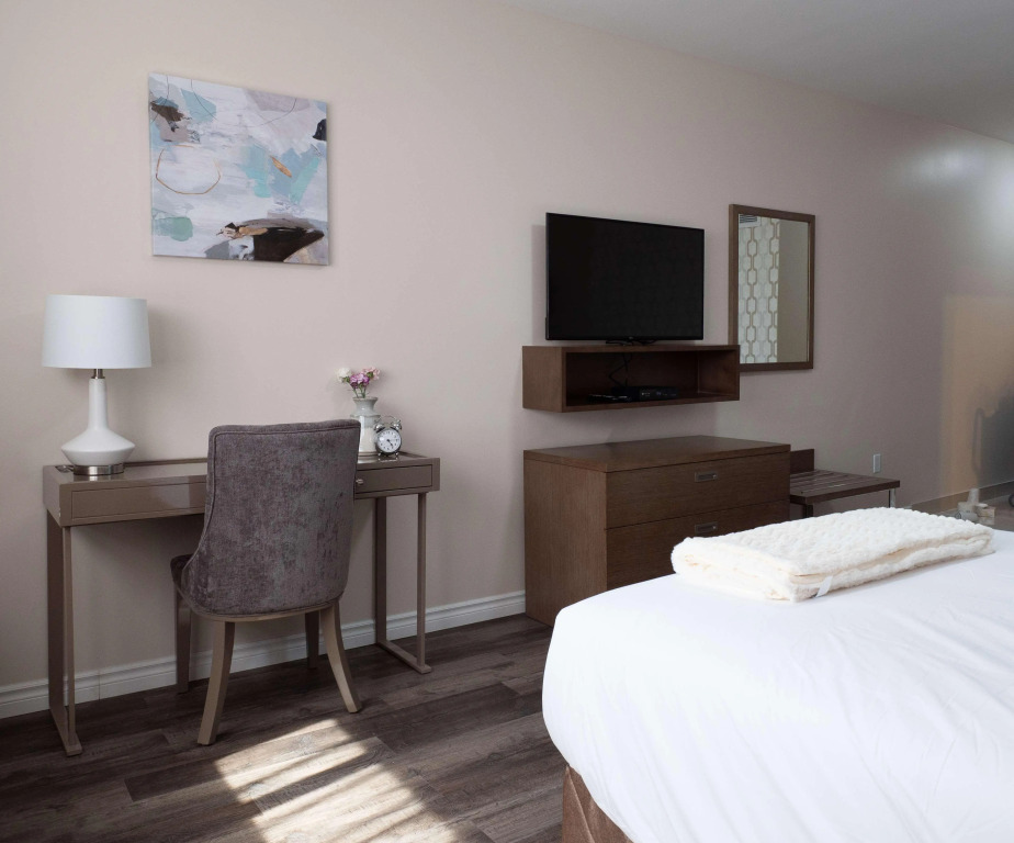 Hotel Montreal Metropolitan, an Ascend Collection Hotel