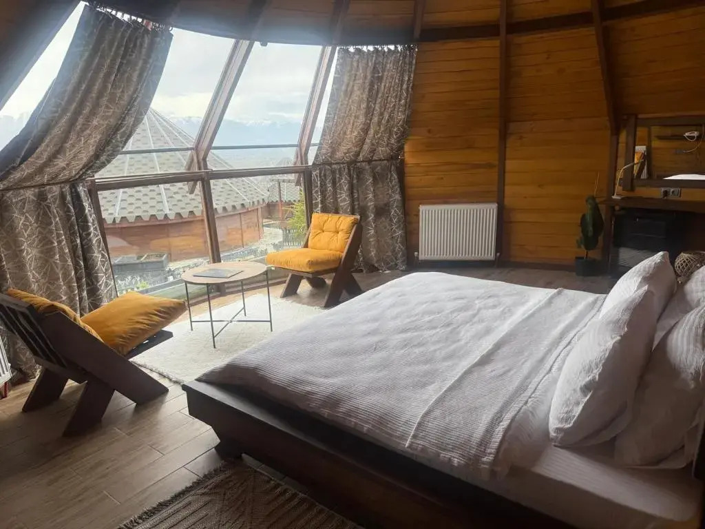 By Life Resorts Hotel