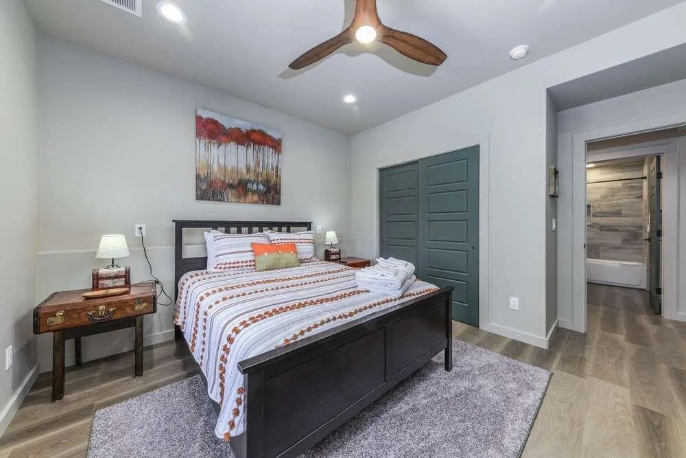 Viewtopia by Ruidoso Vacation Rentals
