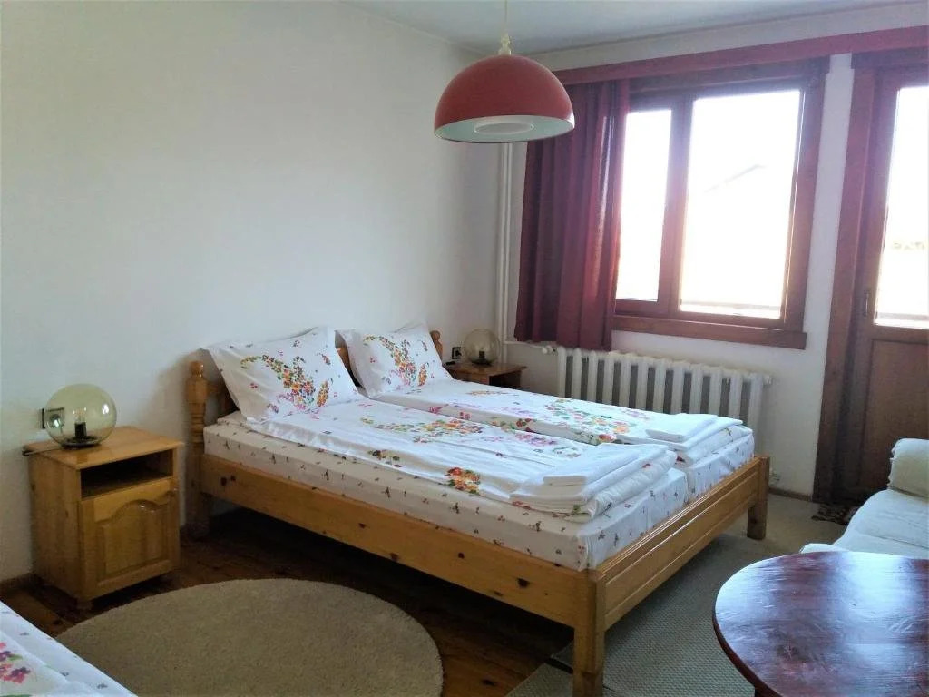 Guest House Sema