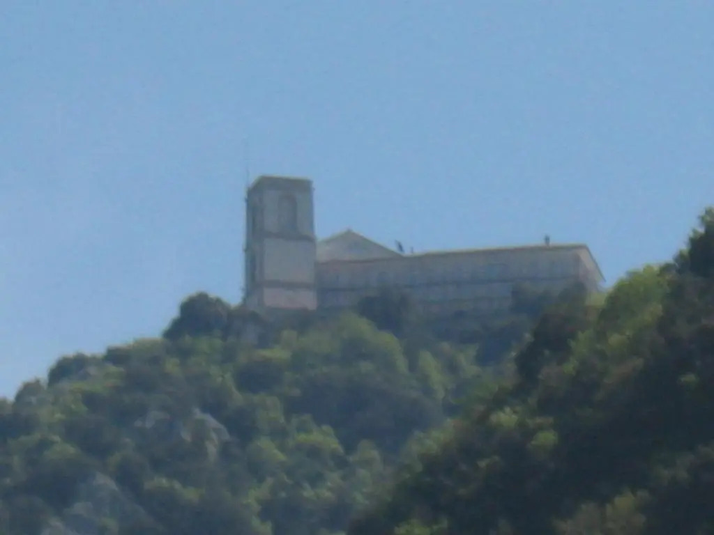 Parco Sogni dOro