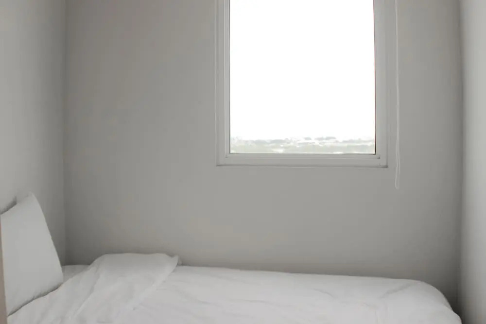 Comfort Living 3Br At Springlake Summarecon Bekasi Apartment