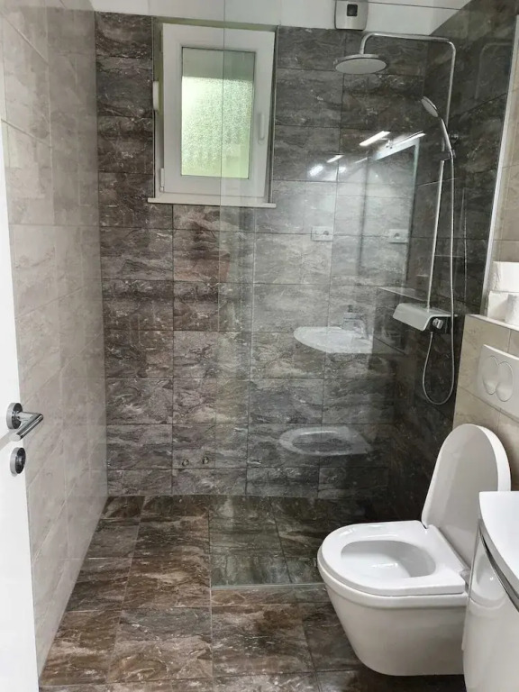 Apartman Sea Lake Magic 1