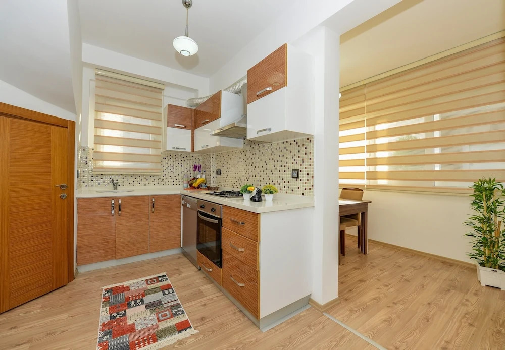 Tala Villa 12