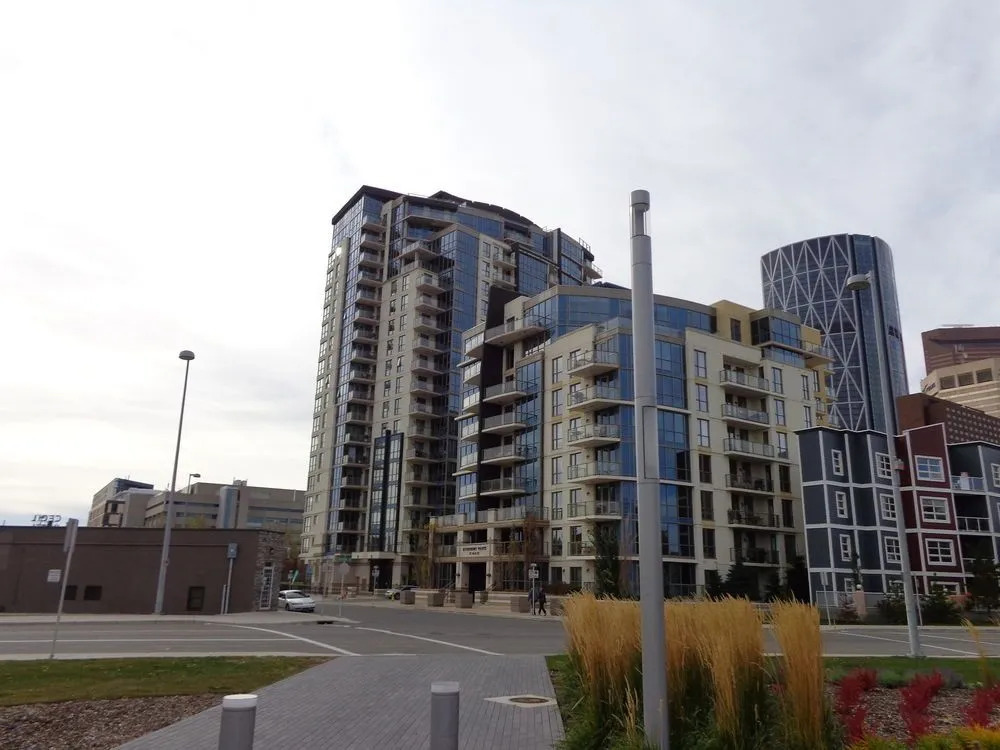 Riverfront Pointe by Corporate Stays
