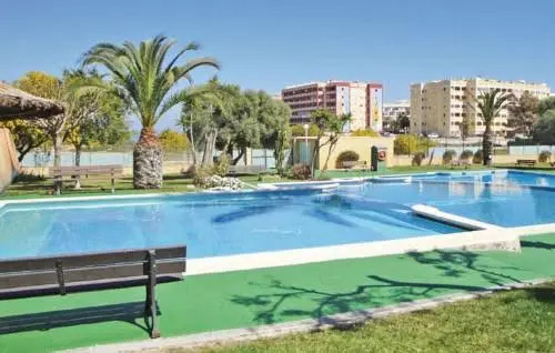 Apartment Torrevieja 49