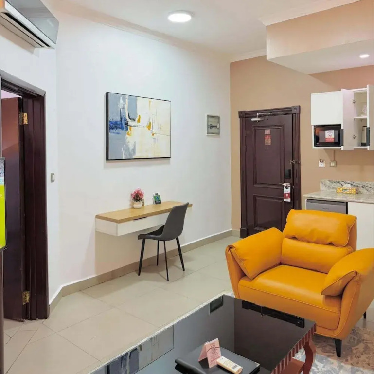 Recks Luxury Homes