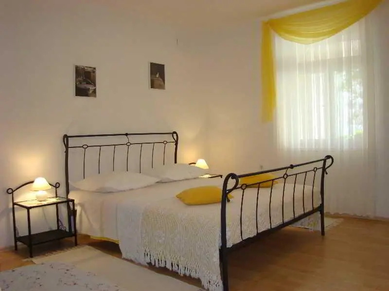 Villa Trogir
