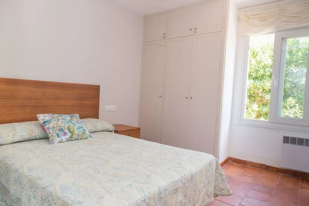 Villa Velero