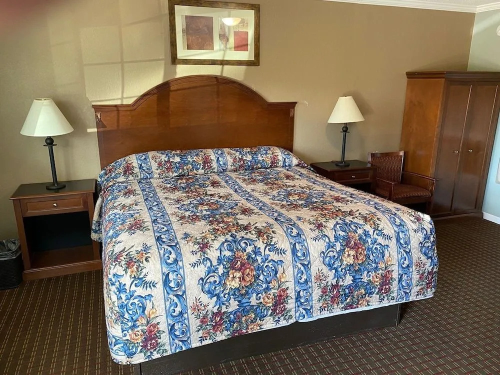 American Inn