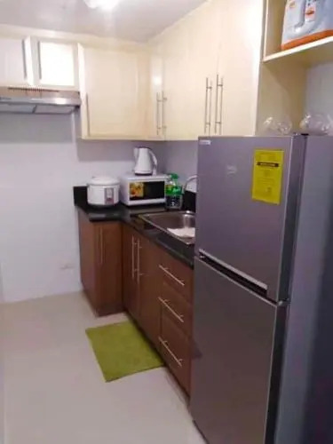 F-10C Parkside Villas