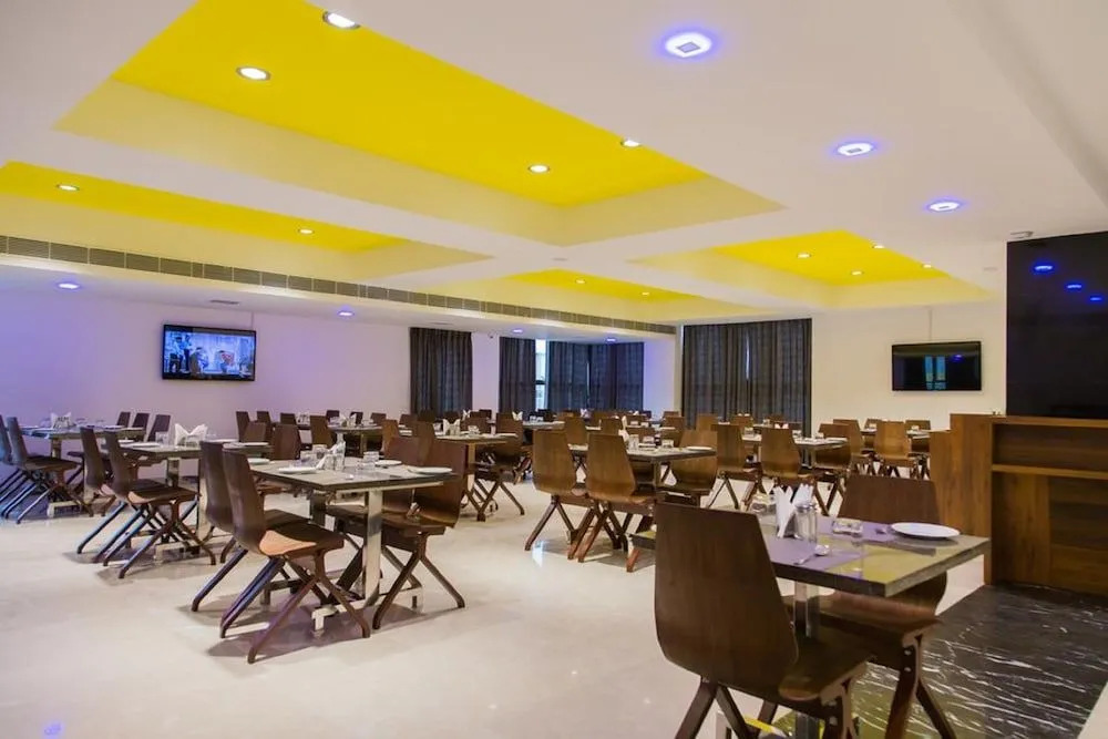 Hotel Hills