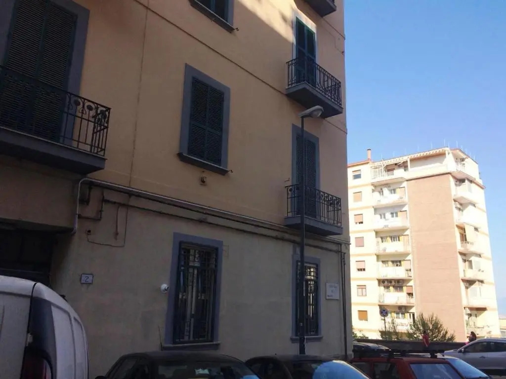Casa Valery