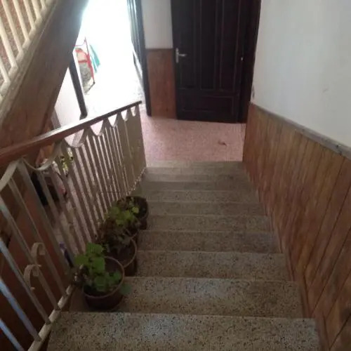 La Miando Rooms