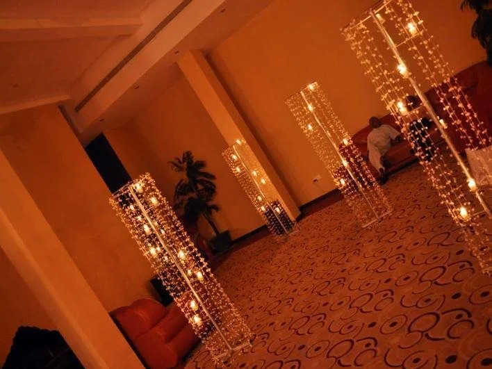 Hotel Dulyana