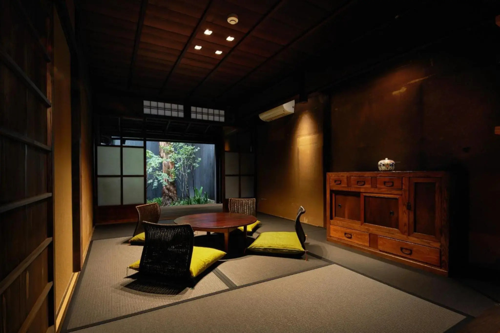 Kishoan - Vacation STAY 09054v
