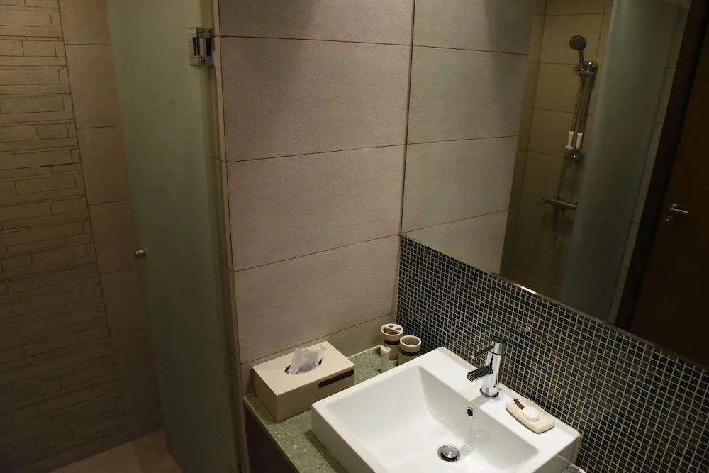 Breathtaking 2BR Apt. in Palm Jumeirah