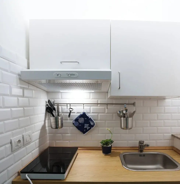 Quattro Torri B&B